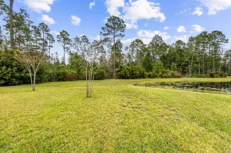 94948 Colnago Court Fernandina Beach FL 32034