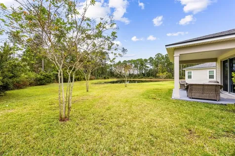 94948 Colnago Court Fernandina Beach FL 32034