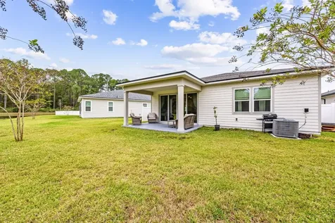 94948 Colnago Court Fernandina Beach FL 32034