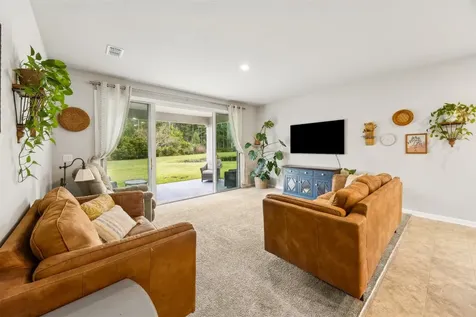 94948 Colnago Court Fernandina Beach FL 32034