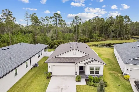 94948 Colnago Court Fernandina Beach FL 32034
