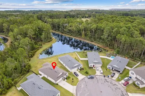 94948 Colnago Court Fernandina Beach FL 32034