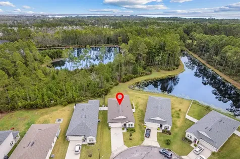 94948 Colnago Court Fernandina Beach FL 32034