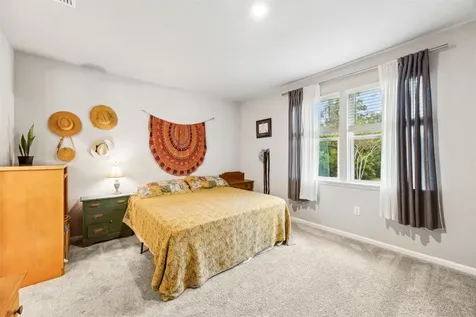 94948 Colnago Court Fernandina Beach FL 32034