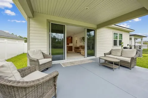 94948 Colnago Court Fernandina Beach FL 32034