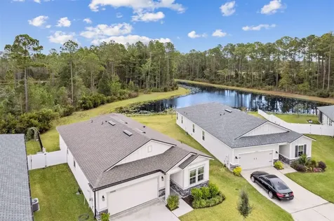 94948 Colnago Court Fernandina Beach FL 32034