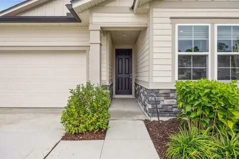 94948 Colnago Court Fernandina Beach FL 32034