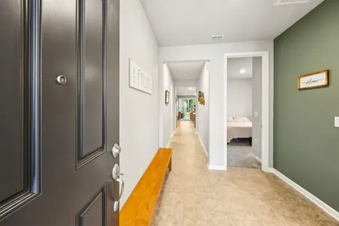 94948 Colnago Court Fernandina Beach FL 32034