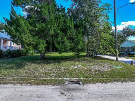 903 Someruelus Road Fernandina Beach FL 32034