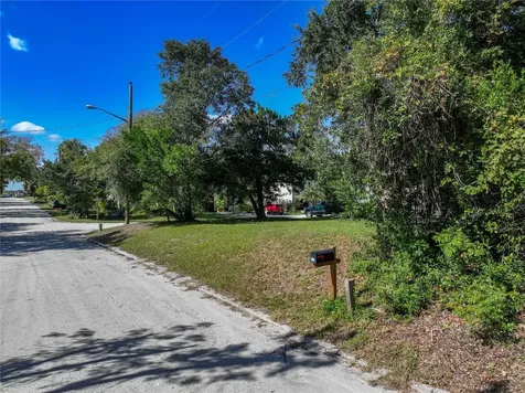 903 Someruelus Road Fernandina Beach FL 32034