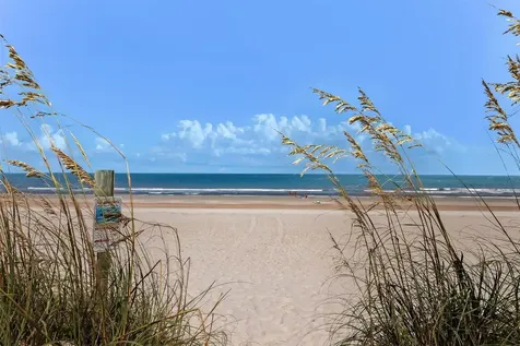 903 Someruelus Road Fernandina Beach FL 32034