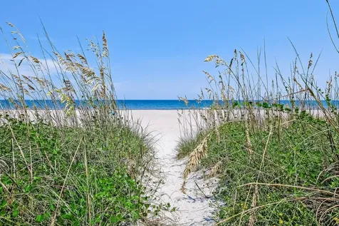 903 Someruelus Road Fernandina Beach FL 32034