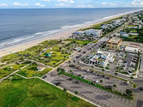 903 Someruelus Road Fernandina Beach FL 32034