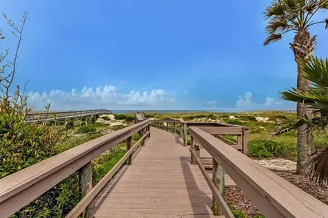 903 Someruelus Road Fernandina Beach FL 32034