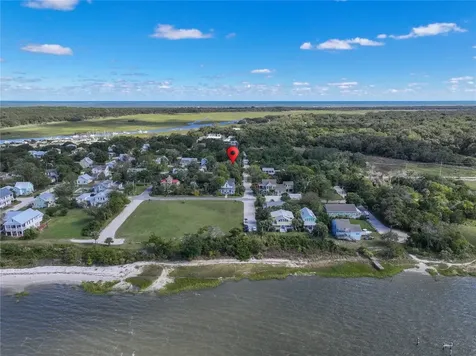 903 Someruelus Road Fernandina Beach FL 32034