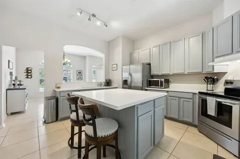 23999 Creek Parke Circle Fernandina Beach FL 32034