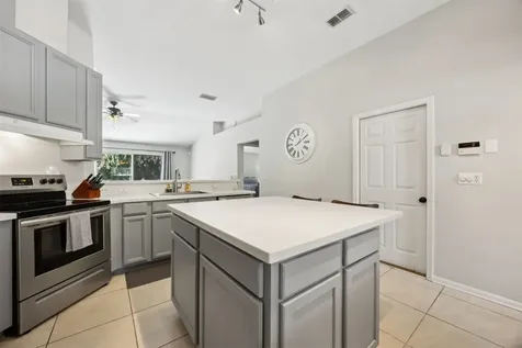 23999 Creek Parke Circle Fernandina Beach FL 32034