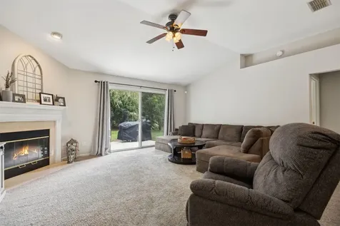 23999 Creek Parke Circle Fernandina Beach FL 32034