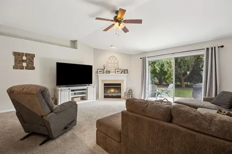23999 Creek Parke Circle Fernandina Beach FL 32034