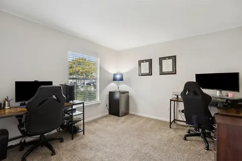 23999 Creek Parke Circle Fernandina Beach FL 32034