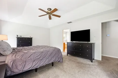 23999 Creek Parke Circle Fernandina Beach FL 32034