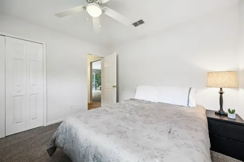 23999 Creek Parke Circle Fernandina Beach FL 32034