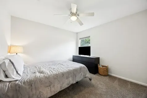 23999 Creek Parke Circle Fernandina Beach FL 32034