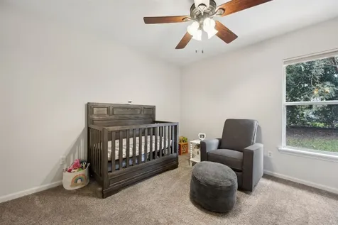 23999 Creek Parke Circle Fernandina Beach FL 32034