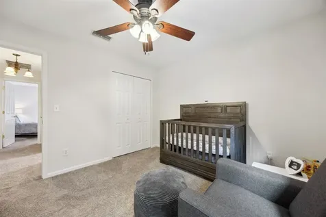 23999 Creek Parke Circle Fernandina Beach FL 32034