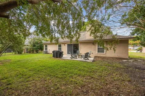 23999 Creek Parke Circle Fernandina Beach FL 32034