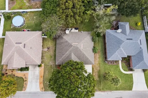 23999 Creek Parke Circle Fernandina Beach FL 32034