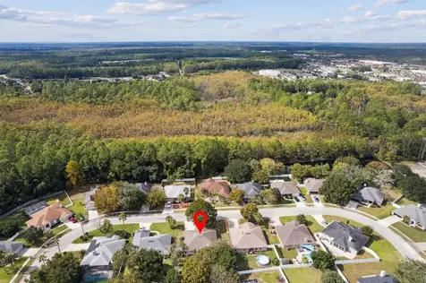 23999 Creek Parke Circle Fernandina Beach FL 32034