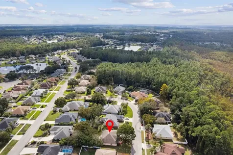 23999 Creek Parke Circle Fernandina Beach FL 32034