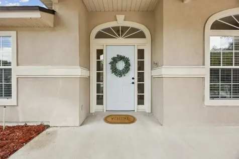 23999 Creek Parke Circle Fernandina Beach FL 32034