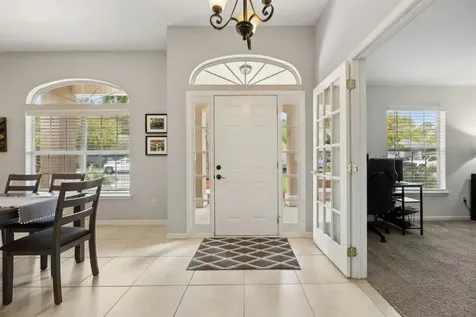 23999 Creek Parke Circle Fernandina Beach FL 32034