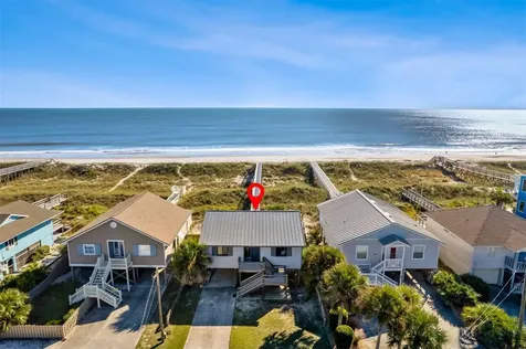 1336 N Fletcher Avenue Fernandina Beach FL 32034