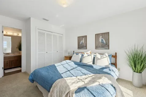 1336 N Fletcher Avenue Fernandina Beach FL 32034