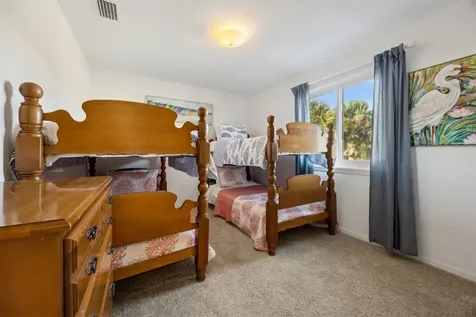 1336 N Fletcher Avenue Fernandina Beach FL 32034