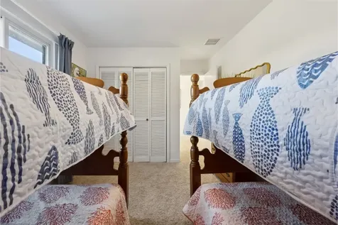 1336 N Fletcher Avenue Fernandina Beach FL 32034