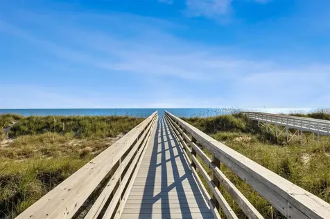 1336 N Fletcher Avenue Fernandina Beach FL 32034