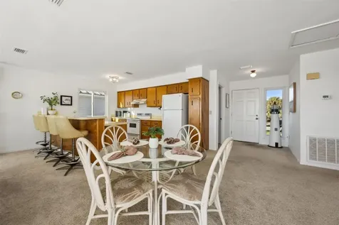1336 N Fletcher Avenue Fernandina Beach FL 32034