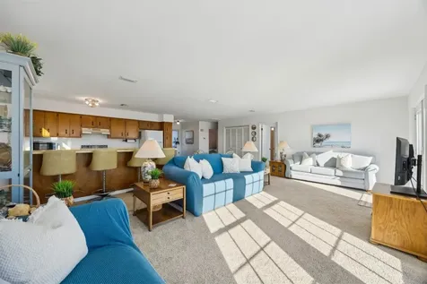 1336 N Fletcher Avenue Fernandina Beach FL 32034