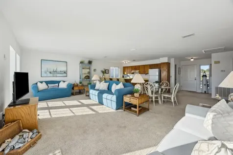 1336 N Fletcher Avenue Fernandina Beach FL 32034