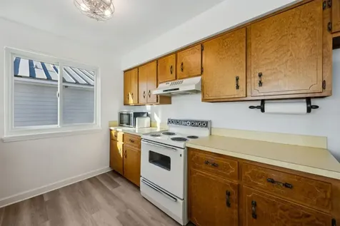 1336 N Fletcher Avenue Fernandina Beach FL 32034