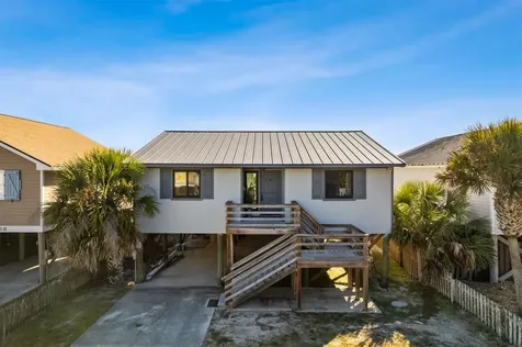 1336 N Fletcher Avenue Fernandina Beach FL 32034