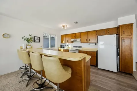 1336 N Fletcher Avenue Fernandina Beach FL 32034