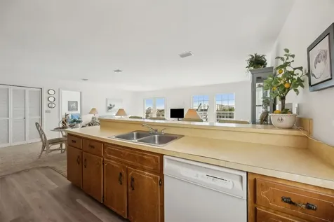 1336 N Fletcher Avenue Fernandina Beach FL 32034