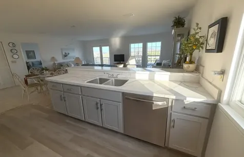 1336 N Fletcher Avenue Fernandina Beach FL 32034
