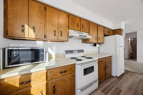 1336 N Fletcher Avenue Fernandina Beach FL 32034