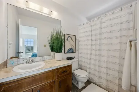 1336 N Fletcher Avenue Fernandina Beach FL 32034